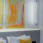 Luxury Apartament Salonic