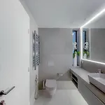 Luxury *
