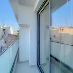Luxury Apartament