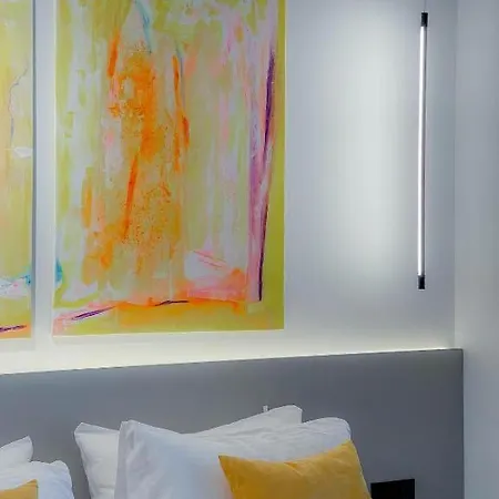 Luxury Daire Selanik