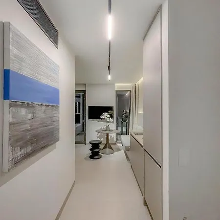 Luxury *