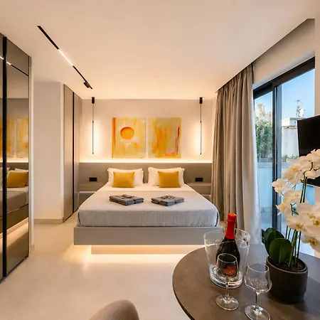 Luxury *